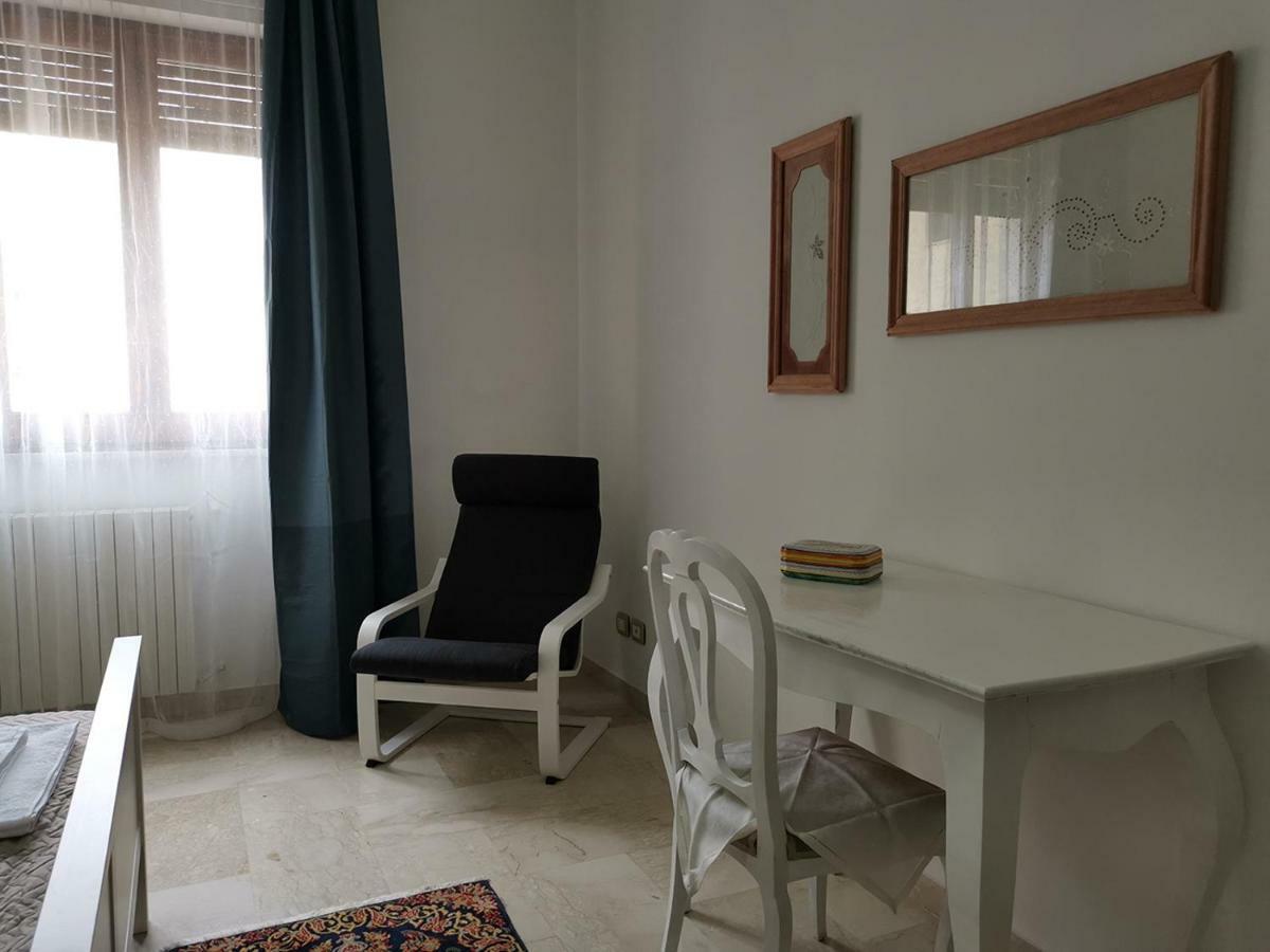 Villa Boudoir Brenta Syrakus Exterior foto